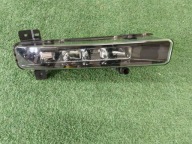 Halogen prawy Led BMW 5 G30