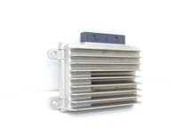 WZMACNIACZ MODUŁ AUDIO AUDI TT 8J 06- 8J0035223B