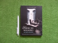 KROK DO WOLNOŚCI OD ZŁYCH DUCHÓW