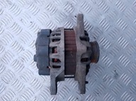 Alternator 37300-22650 1.6 2.0 CVVT Kia Carens II Cerato I