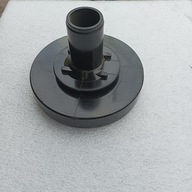 fiat 125p polonez żuk tłok serwa hamulcowego