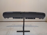 ZDERZAK SPOILER AUDI Q3 II S-LINE 83A 18+ PRZÓD DYFUZOR