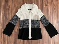 Sweter damski ISOLDE M