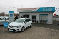 Renault Clio Grandtour ALIZE Energy F-vat