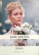"Emma" Jane Austen