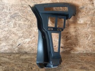 MERCEDES A W176 ŚLIZG ZDERZAK LEWY TYŁ A1768851221