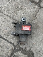 POMPA WSPOMAGANIA BMW 3 E36 316i 318i M42 M43 LUK LF65A 1141516 E46 M43B16