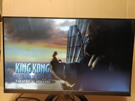 ASUS VZ249HE ( monitor bez zasilacza ! )