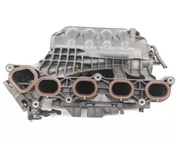 KOLEKTOR SSĄCY ORYGINAŁ 012010-6010 HONDA CR-V CRV IV 2.0 i-VTEC R20A9