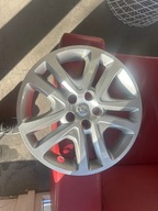 #00461060860# KOŁPAK OPEL "15"