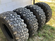 Continental MPT 81 365/80R20 152 K