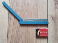 kamień szlifierski z czasów PRL <<<< do brzytwy ?