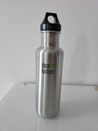 Klean Kanteen Classic narrow butelka stalowa bidon 800 ml