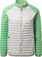 Damska kurtka ''Venta Lite'', Craghoppers