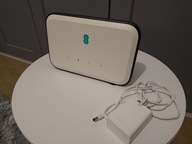 Router Huawei LTE 4G B625-261 Cat12