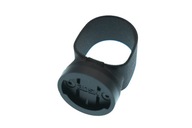 Uchwyt Garmin Varia/Magene dla Van Rysel FCR - 3DSN