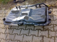 KIA NIRO II PLUG-IN 2022 2023 2024 BATERIA AKUMULATOR