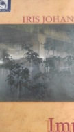Impas Iris Johansen