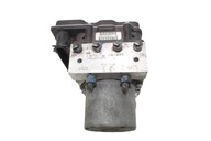 TOYOTA VERSO LIFT 1.6 POMPA ABS 44540-0F070