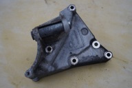 RANGE ROVER SPORT 3.6 TD V8 08r 272KM 368DT YLU500430