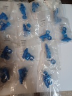 Złączka grodziowa sck-pk-9-ku