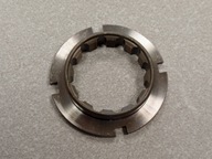 HYUNDAI/KIA Oryginał 0K01A33042 NAKRĘTKA PIASTY SPORTAGE RETONA FV