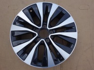 FELGA MERDEDESS A-KLASA W177 LIFT 6,5X17 ET 44