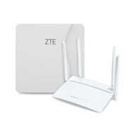 Access Point, Router ZTE MF258 PRO ODU-IDU 802.11ax (Wi-Fi 6)