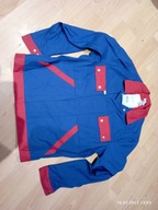 bluza robocza BP rozm M rozm L nowa