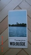 Twierdza Wisłoujście - Lech Mokrzecki