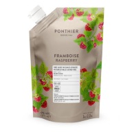 Puree malinowe chłodzone 1 kg Ponthier