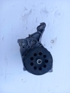 POMPA OLEJU AUDI VW 2.0 TDI 04L145305