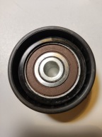 OPEL ASTRA H J COMBO INSIGNIA A VECTRA rolka prowadząca paska rozrządu