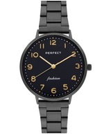 Perfect zegarek damski PF00787