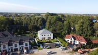 Dom, Dobrzykowice, Czernica, Wrocławski, 85 m²