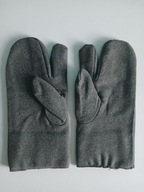 Zimowe rękawice (HANDSCHUHE) - Ostfront WH, SS