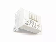 MODUŁ PRZECHYŁU ALARMU BMW E46 03r 6923215