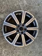 FELGA 18" MINI CLUBMAN F54 F55 6883351 5A11E76