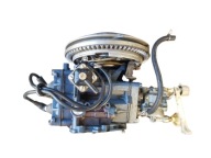 SILNIK ZABURTOWY Evinrude Lightwin 4 KM nie odpala