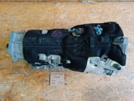 BMW G20 G21 G30 SKRZYNIA AUTOMAT GA8P75HZ 330e 530e HYBRID 5A20E83 11.000km