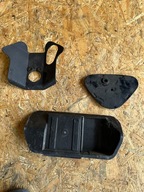 Wypełnienia, plastiki, owiewka, zaślepki Yamaha R1 RN12 2004-2006, 04-06