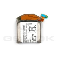 ORYG BATERIA SAMSUNG R500 WATCH ACTIVE EB-BR500ABU