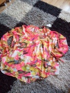 NEW FASHION bluzka tunika roz 38/40 nowa