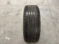 1 szt. opona letnia Bridgestone Dueler Sport Hp 235/55R19 101 V