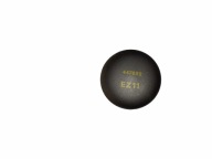 Lampa prostownicza EZ11 RFT NOS /glass/