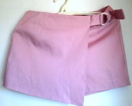 SPÓDENKO-SPÓDNICA &RESERVED R.36