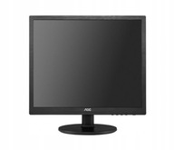 Monitor AOC E960s 19" 1280x1024 VGA DVI (M5)