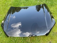 VOLVO xc90 II maska 717