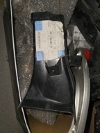 BMW 3 G20 G21 2019- KANAŁ POWIETRZNY P 51747422278