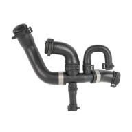 NOWY PRZEWÓD WODNY CHŁODZENIA KRÓCIEC MERCEDES 2515012882 WYSYŁKA Z POLSKI